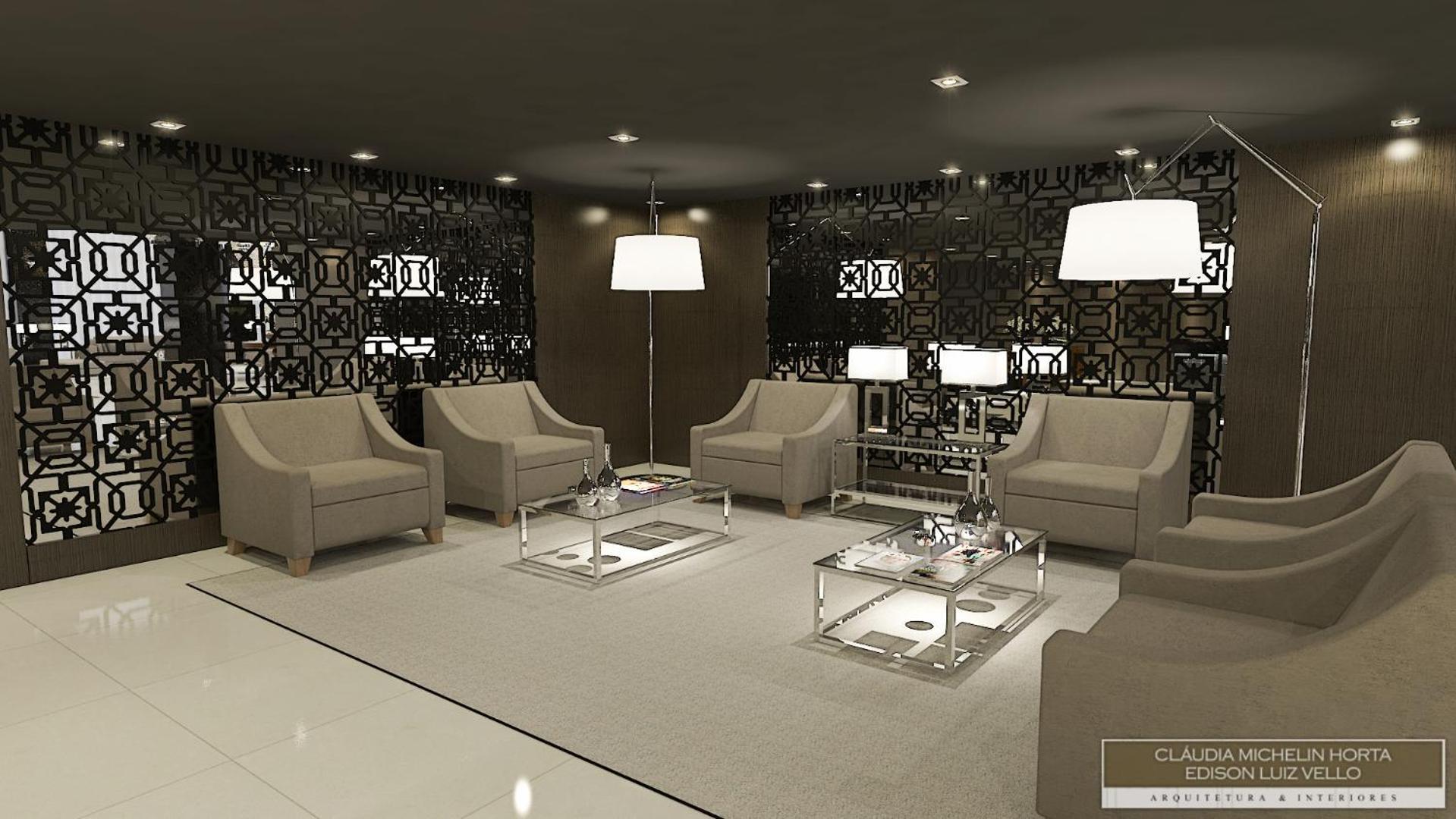 White Plaza Hotel Curitiba Ngoại thất bức ảnh