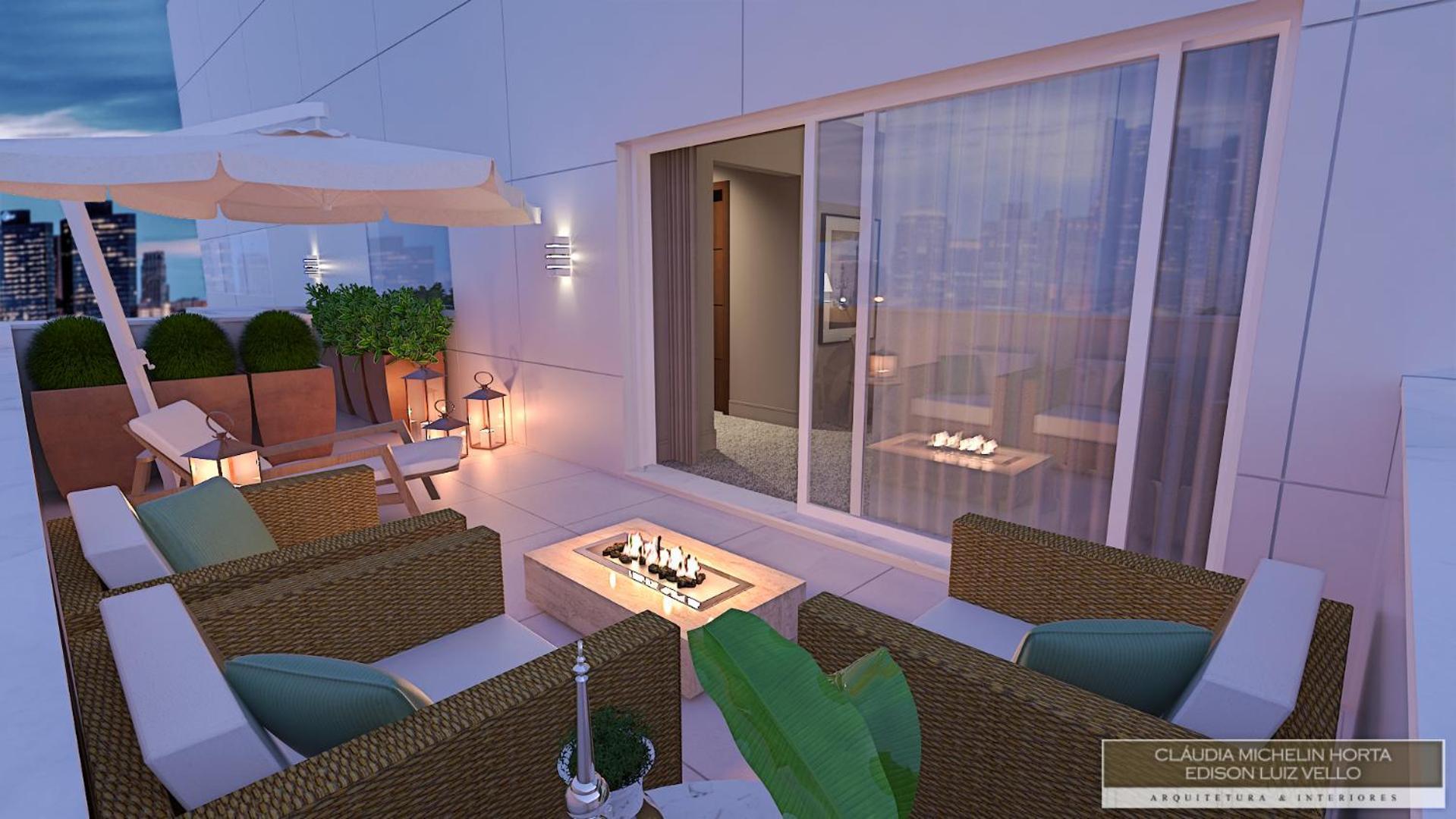 White Plaza Hotel Curitiba Ngoại thất bức ảnh